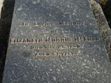 image of grave number 760180